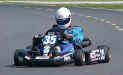 kart3.jpg (36716 bytes)